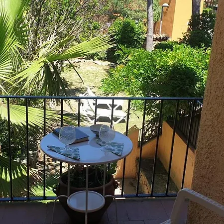 Villa Casa Unica Con Jardin A 45 Metros De La Playa. Be Palamos