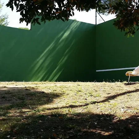 Casa Unica Con Jardin A 45 Metros De La Playa. Be Palamos