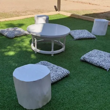 Casa Unica Con Jardin A 45 Metros De La Playa. Be * Palamos