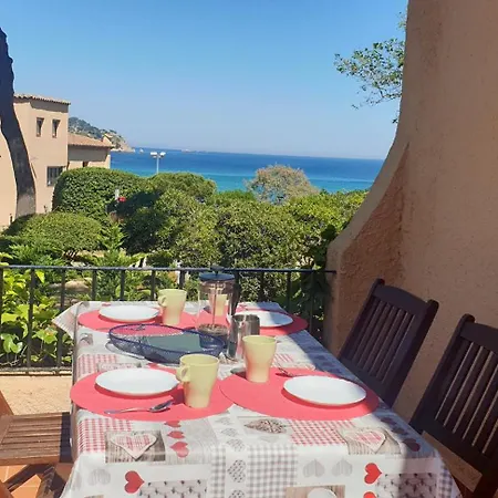 Villa Casa Unica Con Jardin A 45 Metros De La Playa. Be Palamos