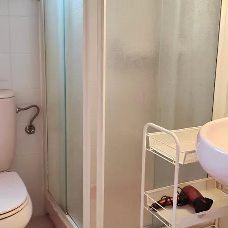Casa Unica Con Jardin A 45 Metros De La Playa. Be Palamos