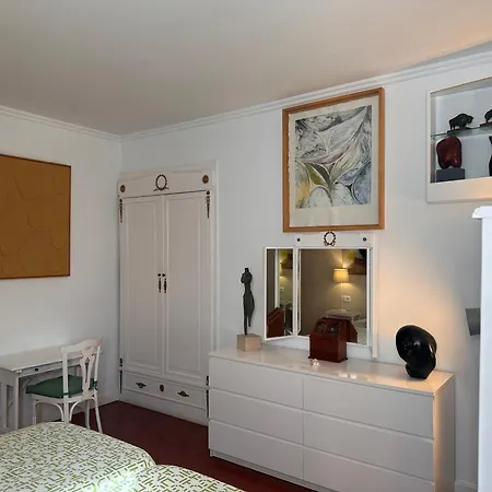 Casa Unica Con Jardin A 45 Metros De La Playa. Be Villa