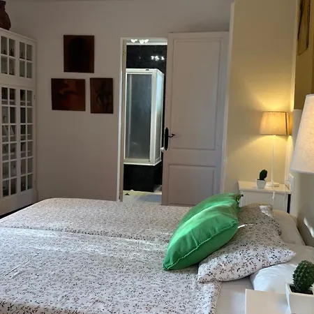 Casa Unica Con Jardin A 45 Metros De La Playa. Be Palamos
