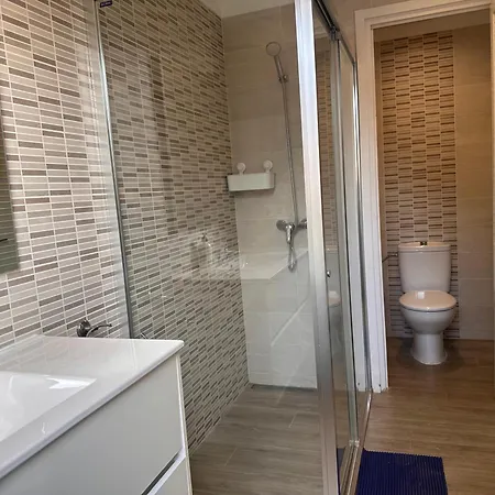 Casa Unica Con Jardin A 45 Metros De La Playa. Be Villa *