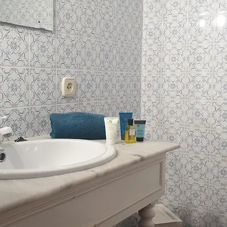 Casa Unica Con Jardin A 45 Metros De La Playa. Be Vila *