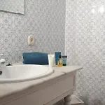 Casa Unica Con Jardin A 45 Metros De La Playa. Be וילה *